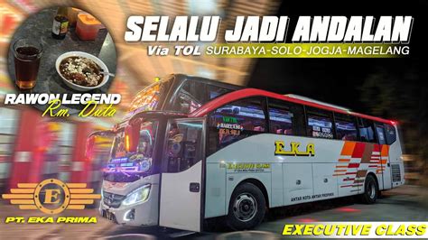 Bus eka surabaya jogja via tol 27 km), Jalan Tol Kertosono-Mojokerto (40