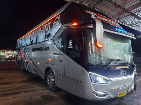 Bus jakarta madiun  Cek harga tiket bus dan travel online, jadwal keberangkatan bus, dan masih banyak lagi