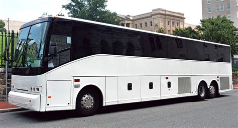 Bus rental norman  A Shuttle Bus can fit larger groups 15 to 30 passengers and are priced around $110 to $160 per hour