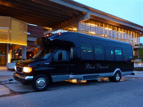 Bus rental oklahoma city  You can choose from vans, mini-buses, Sprinters, mini-coaches, and full-size motor coach buses