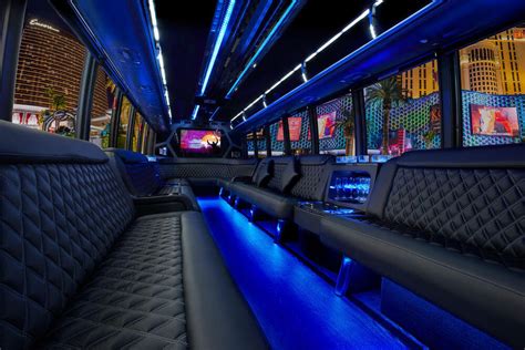 Bus rental saint paul  We pride ourselves on delivering an exceptional and unforgettable experience to our valued