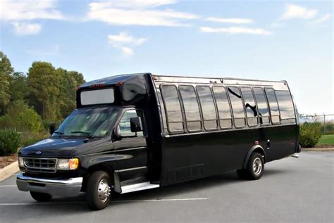 Bus rental san marcos  844-405-0440Call (214) 431-5792 today to learn more about our charter bus rental process, and we’ll offer a free, no-obligation quote personalized to your Dallas group transportation needs