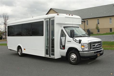 Bus rental sarasota  Fully licensed and insured company in Florida