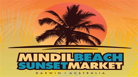 Bus to mindil markets Mindil Beach Markets: Massive Market - See 840 traveler reviews, 608 candid photos, and great deals for Darwin, Australia, at Tripadvisor