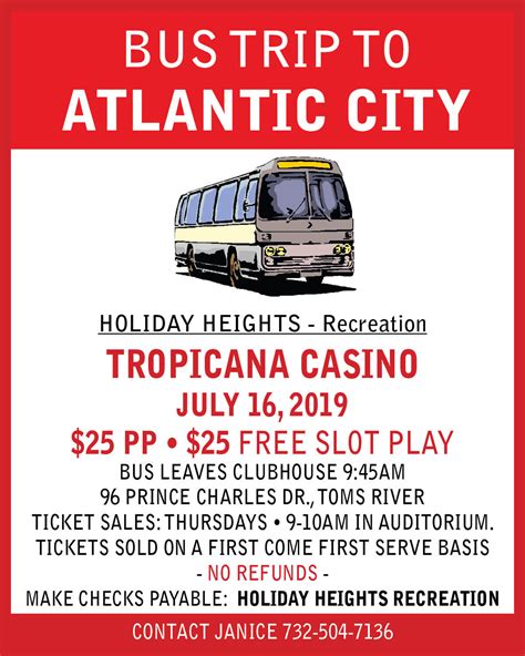 Bus+trips+to+atlantic+city+from+philadelphia  This is compared to other travel options from Philadelphia to Atlantic City: A train is $4 (€4) less than a bus for this route with tickets for a bus from Philadelphia to Atlantic City costing on average $17 (€15)