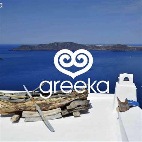 Busabout greek island hopping  Athens to Athens