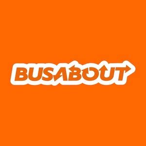 Busabout jobs  Based on 8 salaries posted anonymously by Busabout Direct Sales Agent employees in Sydney