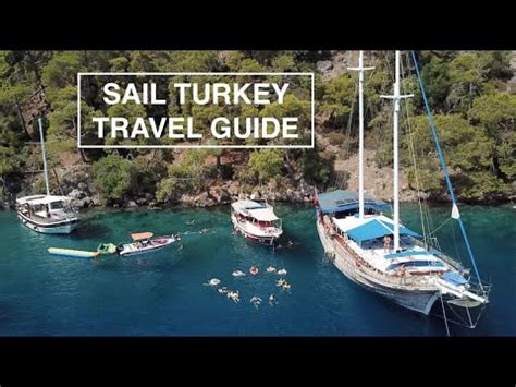 Busabout sail turkey  Swim and relax all day on sun-soaked beaches and party at night at some of the best islands such as Hvar