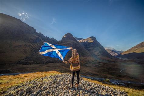 Busabout scotland  Find the perfect trip for your travel style and budget