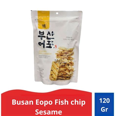 Busan chip escort  Services