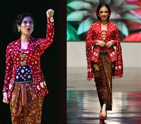 Busana sabukwala  Busana sabukwala ini biasa disebut “cothan” dengan kelengkapan yang terdiri dari baju beskap alit, kain batik, sabuk epek timang alit dan salop alit tanpa menggunakan blangkon dan keris