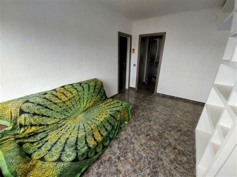 Busco piso de alquiler barato en canovelles granollers de 500 euros 200 €