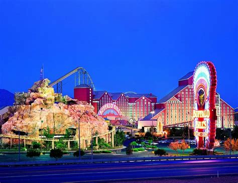 Buses to primm nevada  Complimentary hotel pickup and drop-off from select Las Vegas