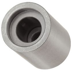 Bushings for inspection jigs  Quote and order online today! It is also used for assembling and inspection works