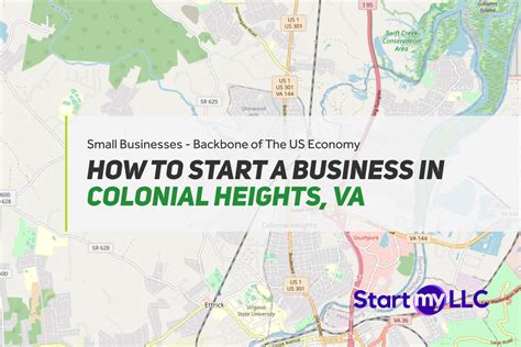 Business checking colonial heights Kingsport: Colonial Heights 4125 Fort Henry Drive Kingsport, TN 37663 423-245-2265 Lobby Hours Monday through Friday 9:00 am - 4:30 pm Drive Thru Hours Monday