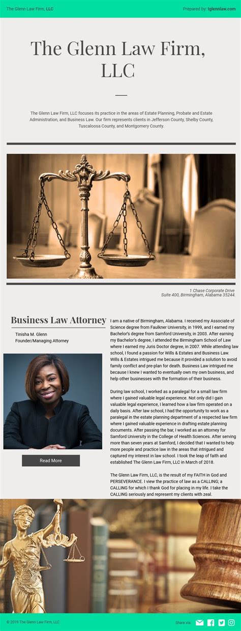 Business law attorney near me  Suite 200