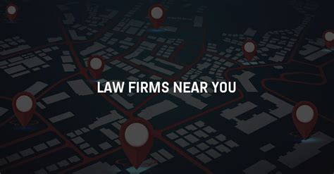 Business law firms near me  There are 1,587 corporate lawyers, with 31