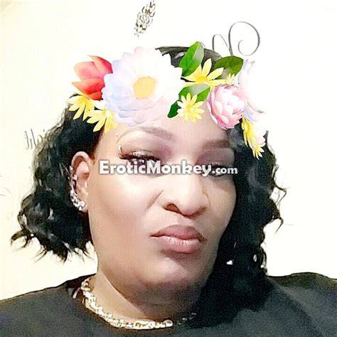 Busty mature ebony atlanta escort lena  your address book (vcard) your smartphone (QR code)🔥 Outcalls Only🔥 Busty Hot Ebony for Mature Gents 🔥 678-257-7638 30 years old 03:48 PM on 2023-10-29Atlanta