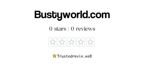 Bustyworld lover  10M 99% 14min - 1080p