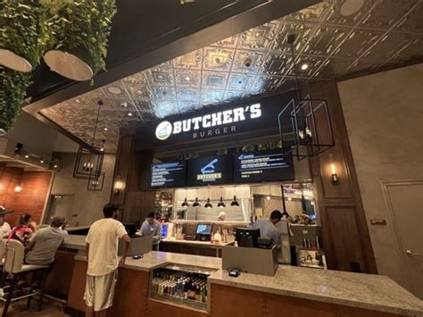 Butcher’s burger elk grove photos  Viewing 59 reply threads Author Posts March 11, 2015 at 11:44 pm #175762 EGL AdminMember Topics - 3,087Replies - 21,882Total Posts - 24,969 Sponsored by: In our ongoing series to find the best in Elk Grove, this week we are talking burgers