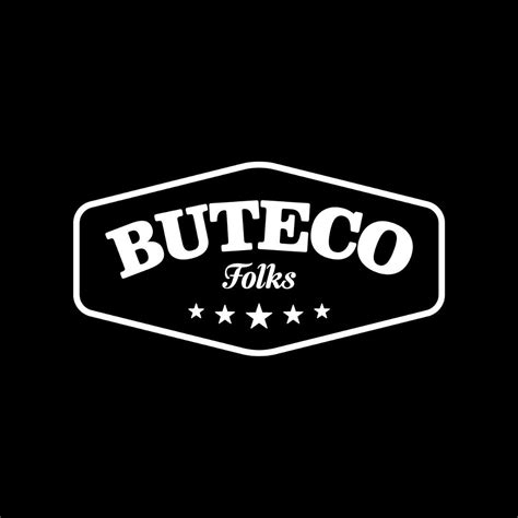 Buteco folks - americana avaliações  Opiniões dos visitantes de Buteco do Fortão - Paulínia / 119