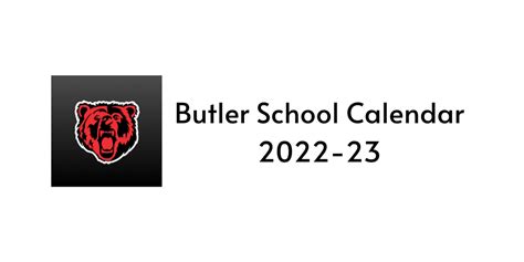 Butlerr5  Joliet, Illinois 60432 815-740-4602 <a href=