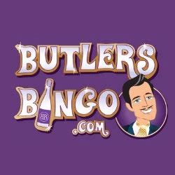 Butlers bingo  3x bingo, 35x casino wagering required