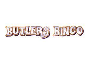 Butlers bingo review 3