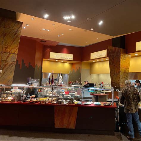 Butterfield buffet  Restaurants near Butterfields Buffet, Durant on Tripadvisor: Find traveler reviews and candid photos of dining near Butterfields Buffet in Durant, Oklahoma