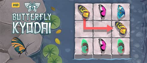 Butterfly kyodai classic  ar trebui să sprijine HTML5