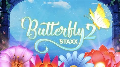 Butterfly staxx 2  January 1, 2022 