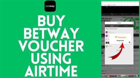 Buy 1 voucher with airtime 50 daily