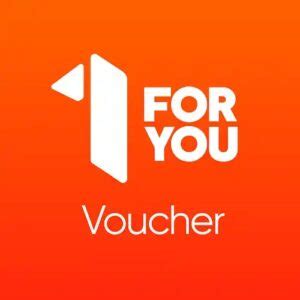 Buy 1 voucher with airtime <b>reliater lacol a morf ro redivorp enohp elibom ruoy morf emitria gnisahcrup yb enod eb nac sihT</b>