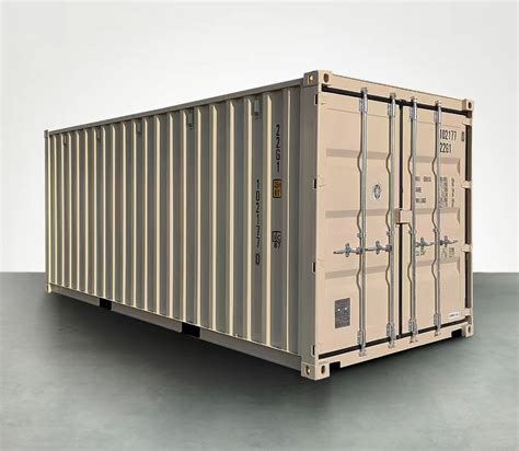 Buy 20ft containers charleston  10 Ft Container 20 Ft Container 40 Ft Container; Entry: Width: 7 Ft: 7 Ft: 7 Ft: Height: 7 Ft: 7 Ft: 7 Ft 5