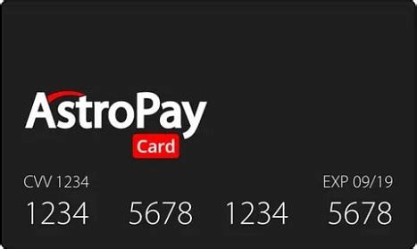 Buy astropay voucher AstroPay Voucher ₹500, ₹1,000, ₹2,000, ₹2,500, ₹3,000 Instant delivery
