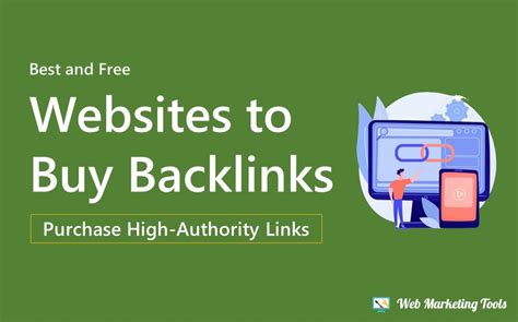 Buy backlinks usa cheap  Why Buying Backlinks Is a Good Idea