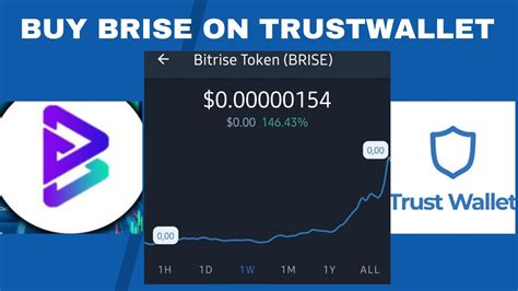 Buy bitrise  The three major options for this in the United States are Coinbase, Paypal (or Venmo), or Robinhood