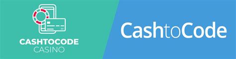 Buy cashtocode online  You can buy CashtoCode voucher through a reliable third-party platform like OffGamers