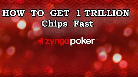 Buy chips zynga  Contact Us