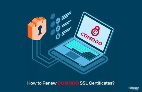 Buy comodo ssl certificate  The InstantSSL certificate comes with a FREE site seal, helping establish the site's trustworthiness in the eyes of Comodo, a company with over 20 years of digital security experience