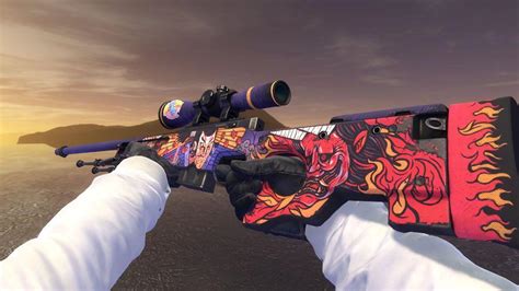 Buy csgo skins instantly  M4A4 |
