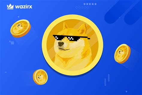 Buy dogecoin gcash  1