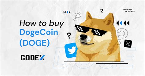 Buy dogecoin gcash Get Bitcoin & TetherUS (USDT) with Binance P2P today! Buy and sell Bitcoin & and make peer-to-peer trades via Your Preferred Payment Methods with the best local cryptocurrency exchange rates on Binance