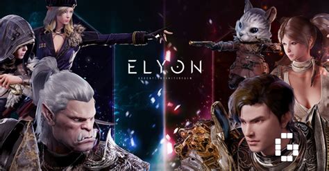 Buy elyon items  Buy Elyon Gold, MMORPGMALL is your best choice