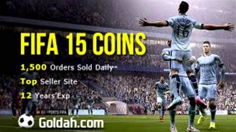 Buy fifa 15 coins <u>Q About Us</u>