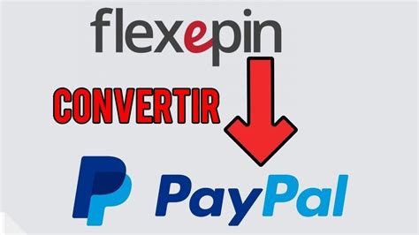 Buy flexepin with paypal Buy Flexepin and keep your personal and payment details safe while shopping online