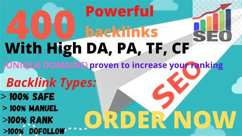 Buy high da pbn backlinks cheap  Time-saving 🕒: Building backlinks is a time-consuming process
