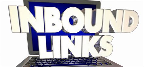 Buy inbound links  You can also buy text links, directory links, forums links and profile links