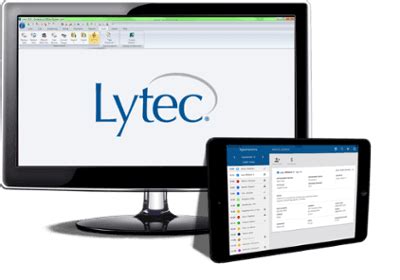 Buy lytec software  Lytec 2023 is complete practice management software designed to help you get paid and manage the entire revenue cycle
