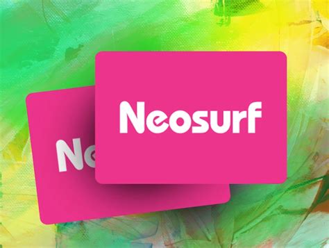 Buy neosurf online with visa On Dundle (NL), you can use your mobile phone to get your Neosurf Voucher code